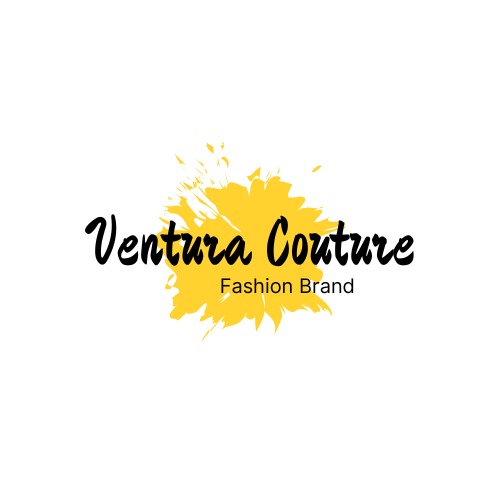 Ventura Couture